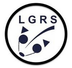 Lucky Glider Rescue & Sanctuary logo