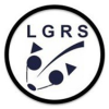 LGRS-logo-2020-200
