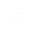 lgrs-logo